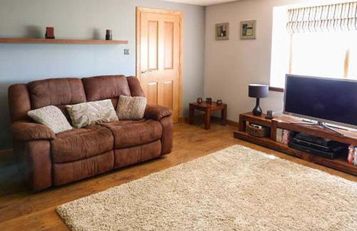 Schoolhill Croft - Photo 5