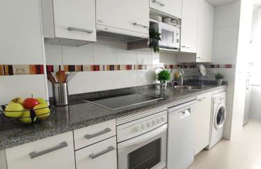 Una Asturias Especial - Photo 12