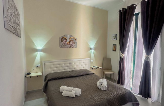 Casa Iraci La Nostra Sicilia - Foto 6