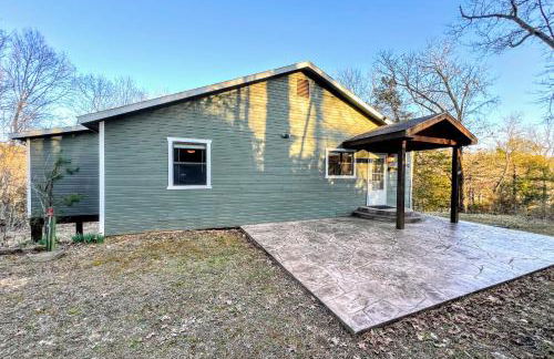 Lakeside Life - Foto 18