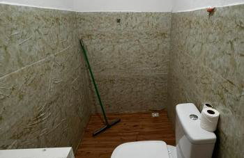 Studio 94 - Photo 15