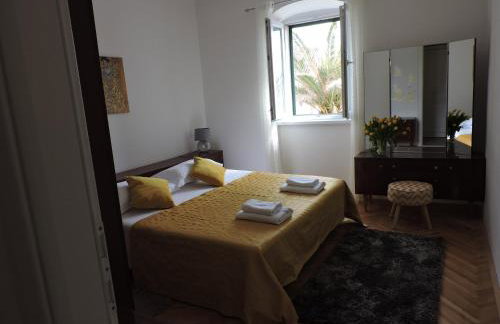 Apartments Nina Riva - Photo 36