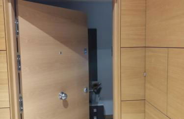 B.e.c apto Bilbao - Foto 8