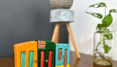 Casa do Sertão - Foto 2