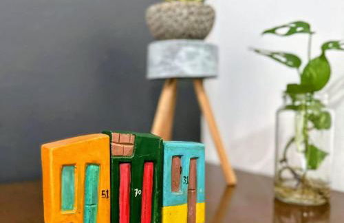 Casa do Sertão - Foto 2