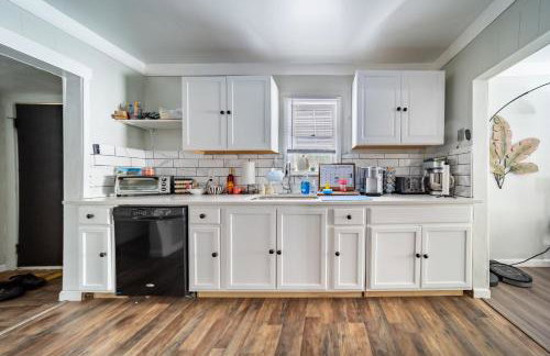 Beachwood Area - Foto 1