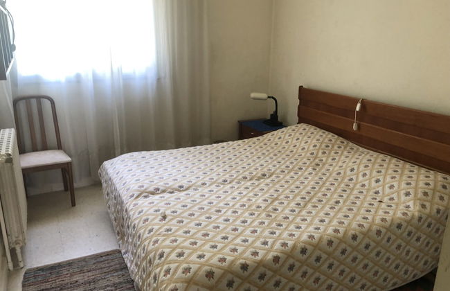 Splendid Valley & Sea View - Foto 2