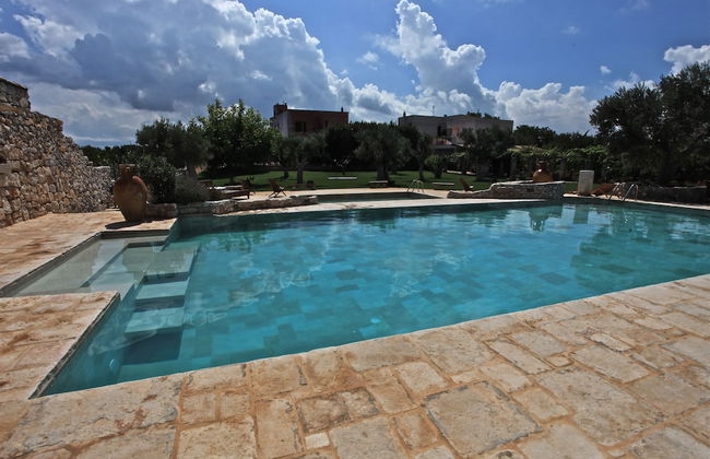 Casina Dei Preti - Foto 50