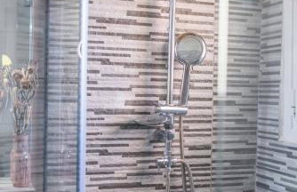 Olea House 2' walk from the sea - Foto 22