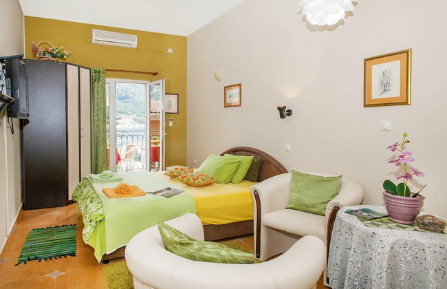 Apartments Boka Heart - Foto 4