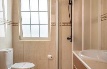 Paradise Guest House - Photo 30