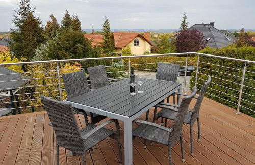 Villa Harzblick - Foto 10