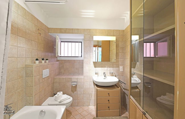 Lugano Bay View Uno - Foto 4