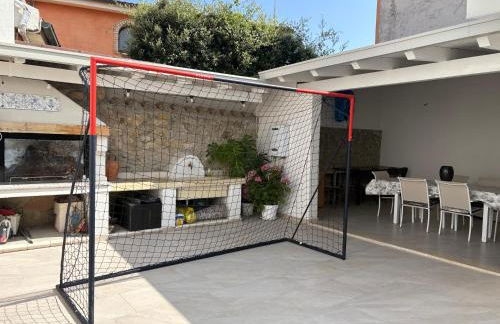 Casa Mascia Pinna - Foto 39