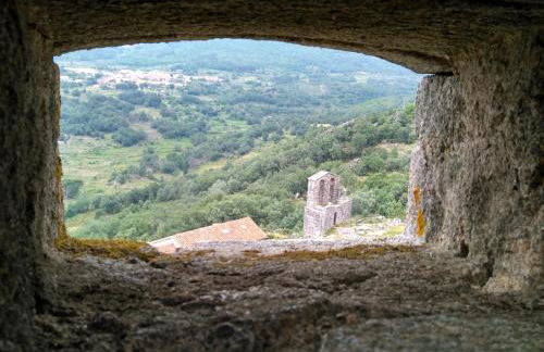Casa Rural La Pastera - Foto 27