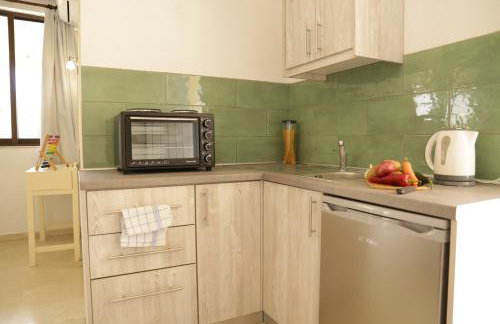 Gardelis Gardens - Foto 13