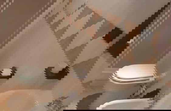 Antico Borgo di Vallignano - Foto 6