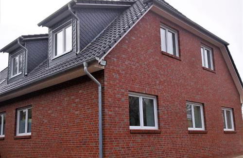 Ferienwohnungen Im Dorfe SINCE 2022 - Foto 48