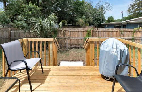 6506 N 22nd St - Foto 29