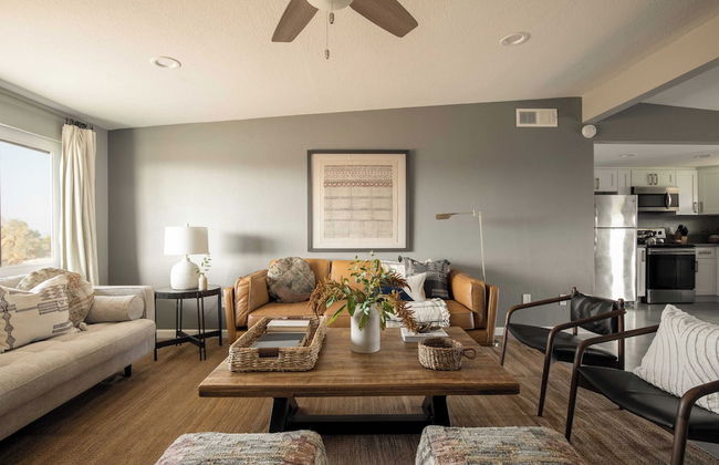 Jackrabbit Ridge by Avantstay Entertainers Paradise w/ Pool & Games - Photo 18