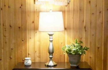 Tranquil Getaway in the Pocono Mountains - Foto 57