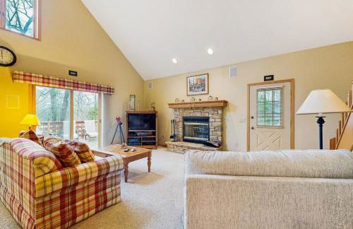 Nekoosa Holiday - Foto 2