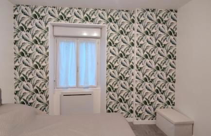 T2 Meublé, Équipé, Parfait pour Vos Séjours - Foto 1