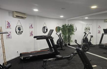 Spacious Apartment near Porto de Mos Beach, Lagos. - Photo 31