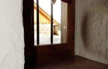 Baita Casera Caviazza - Foto 35