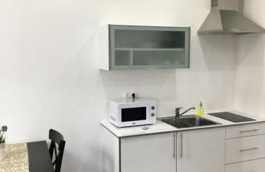 ValentinaPlace - Foto 30