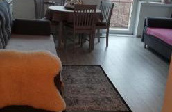 Kawalerka przy termach - Foto 10