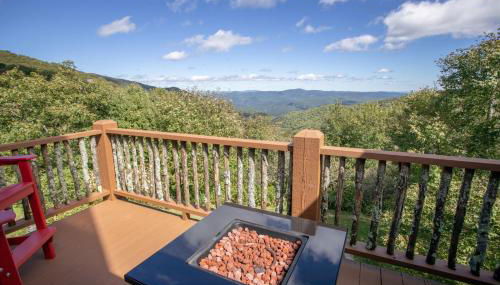 Ace of Diamonds - Foto 2, Other