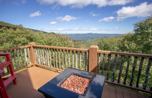 Ace of Diamonds - Foto 2