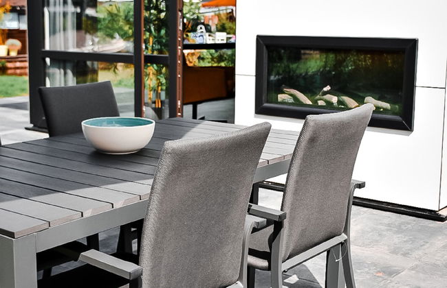 MarinaPark Nieuw Loosdrecht - Foto 12