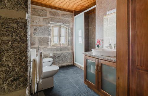 Cantinho da Tilde - Foto 26