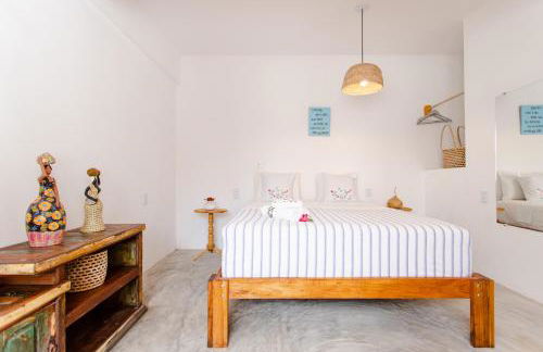 Casa na Praia Preá - Casa Inteira - Foto 18