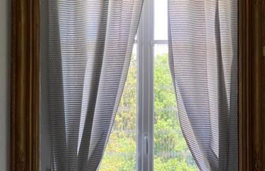 GRAND F3 2 Ch CALME CONFORT PARKING RIVE GAUCHE CREPS HIPPODROME GOLF - Foto 17