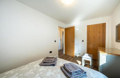 Annabella Cottages - Foto 7