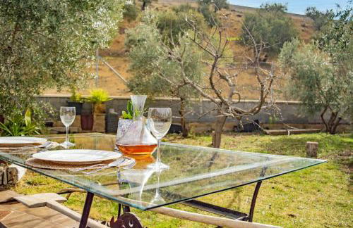 Cazorla Ortiz chalet - Foto 16