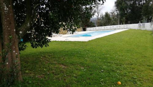 Casa Da Calçada - Photo 3