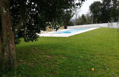 Casa Da Calçada - Foto 3