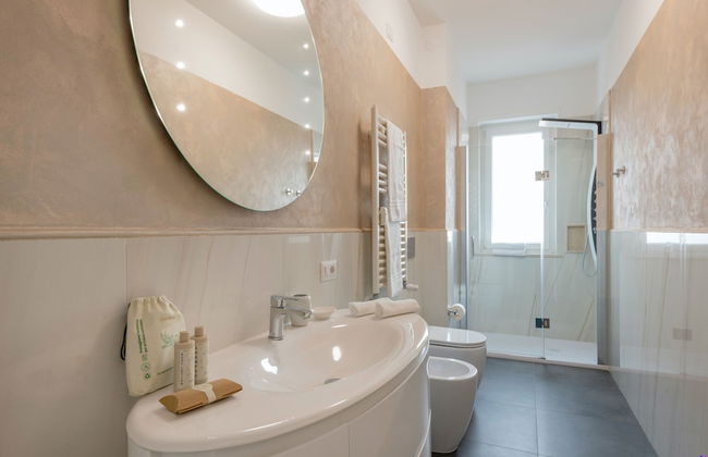 BnButler - Foppa 7 - Foto 39