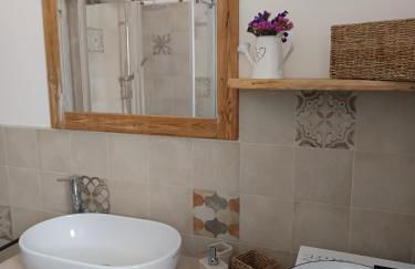 Trulli Lavermicocca - Foto 57