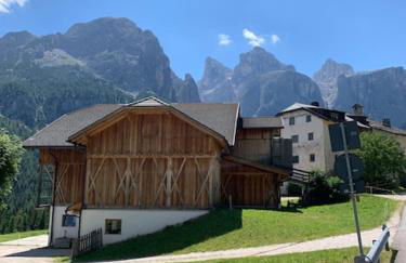 Residence Bondì - Foto 54