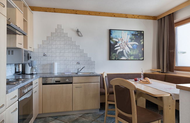 Bergsonnhof - Foto 12