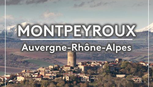 The View - Gite Mont Dore - Foto 2