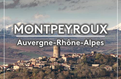 The View - Gite Mont Dore - Photo 2