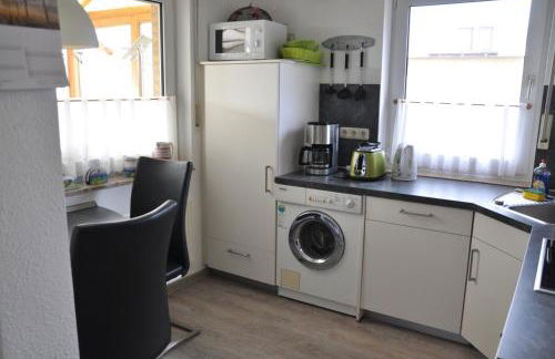 Leuchttürmchen - Foto 7