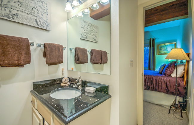 Waterford by Retreatia - Foto 9