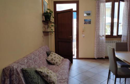 Il Poggio - Foto 9